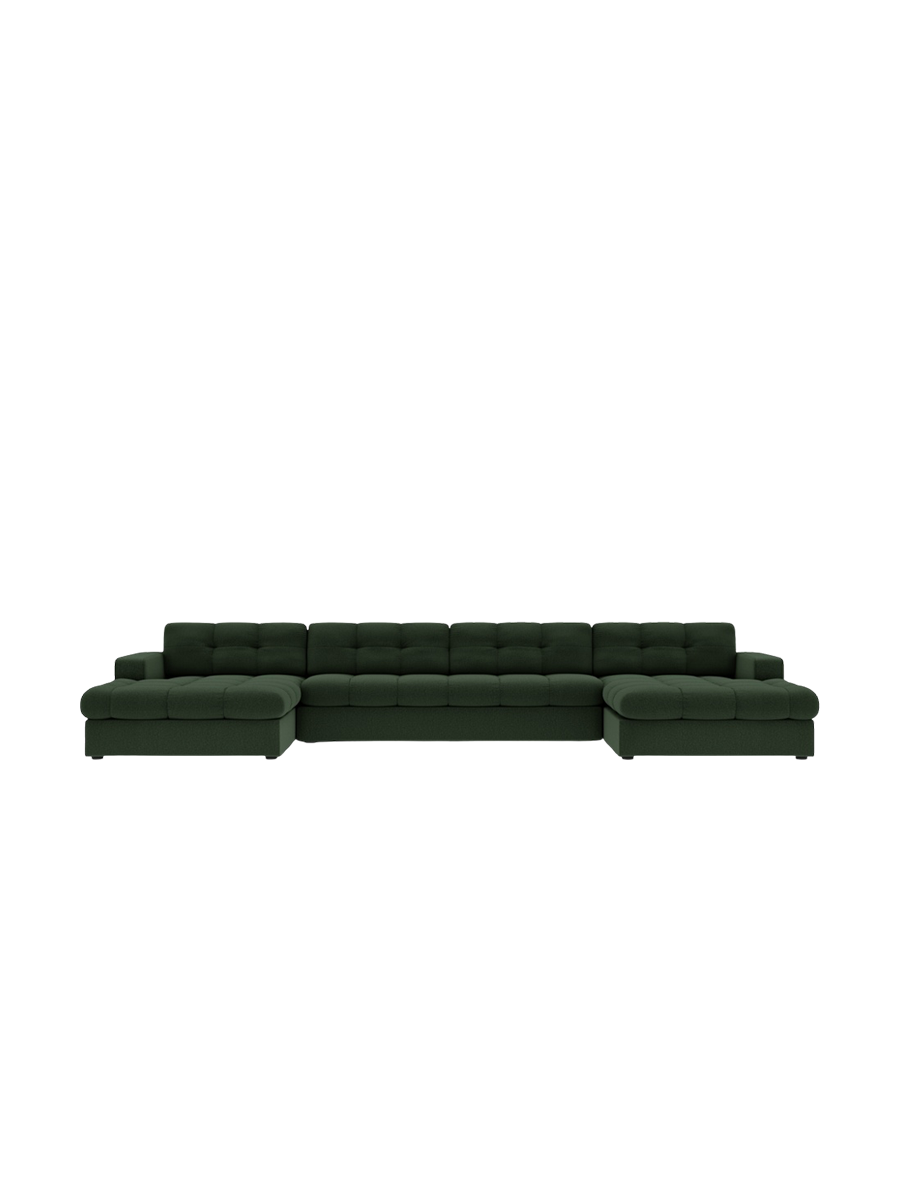 IMAGE for product variant SKU CXL_U_99_F1_YOHAN3