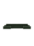 IMAGE for product variant SKU CXL_U_99_F1_YOHAN3