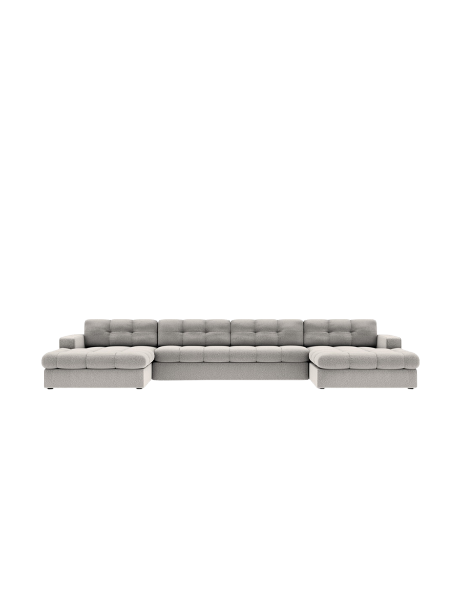IMAGE for product variant SKU CXL_U_99_F1_YOHAN4