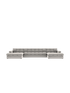 IMAGE for product variant SKU CXL_U_99_F1_YOHAN4