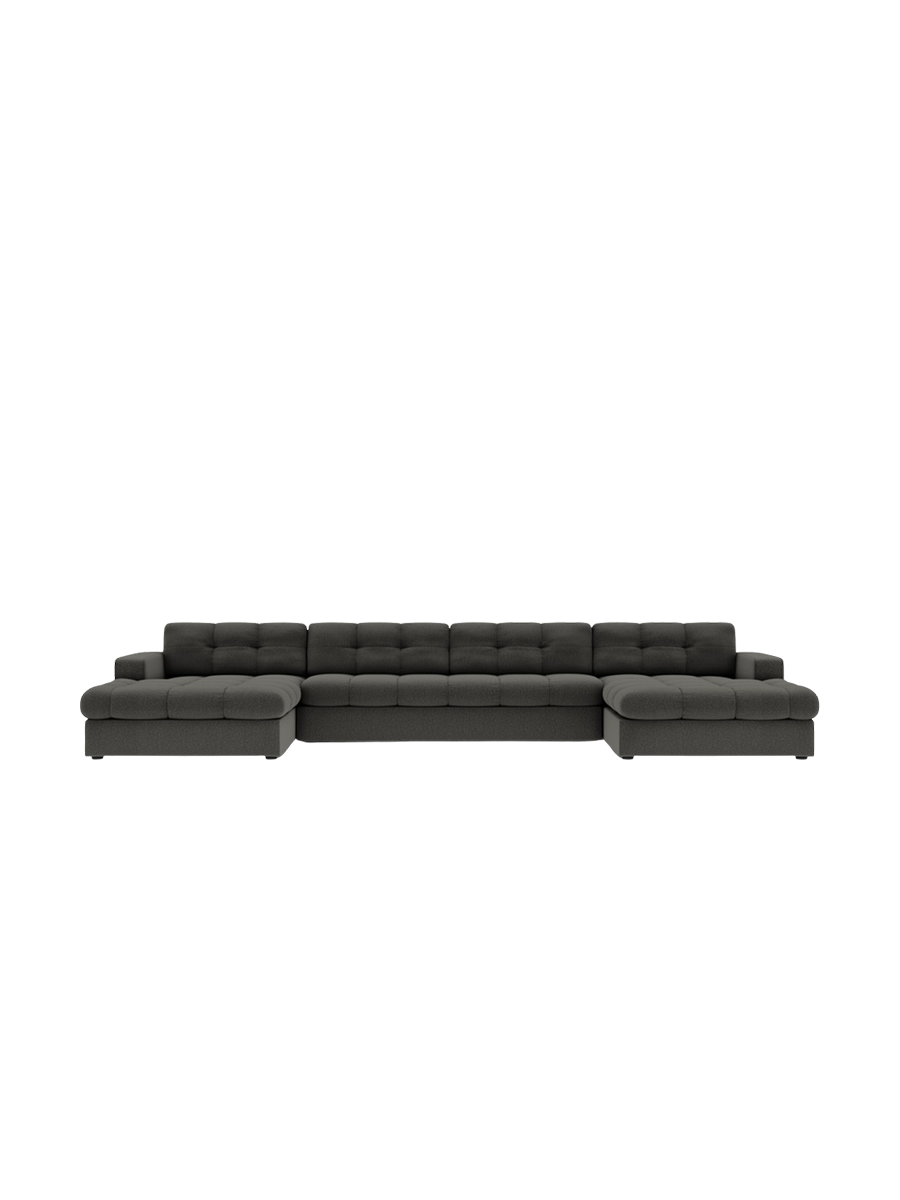 IMAGE for product variant SKU CXL_U_99_F1_YOHAN5