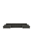 IMAGE for product variant SKU CXL_U_99_F1_YOHAN5