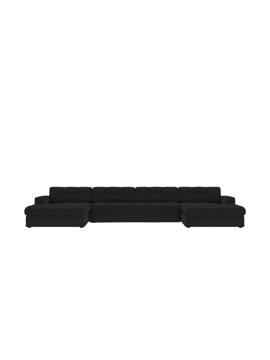 IMAGE for product variant SKU CXL_U_99_F1_YOHAN6