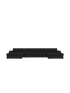 IMAGE for product variant SKU CXL_U_99_F1_YOHAN6