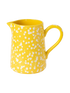 IMAGE for product variant SKU CZ211-CHA