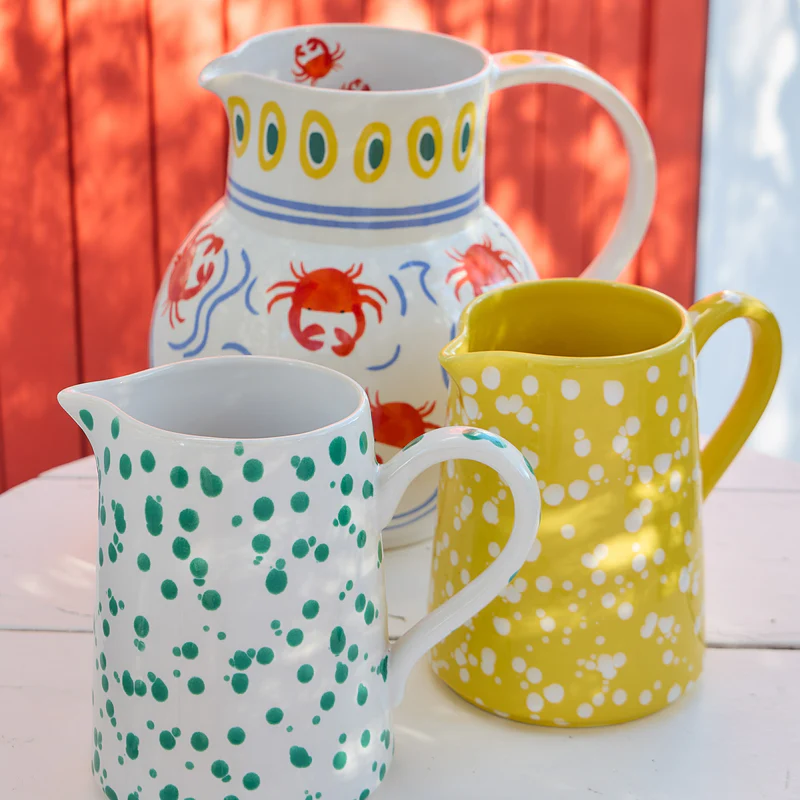 IMAGE for product variant SKU CZ211-CHA