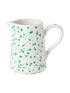 IMAGE for product variant SKU CZ211-SAG