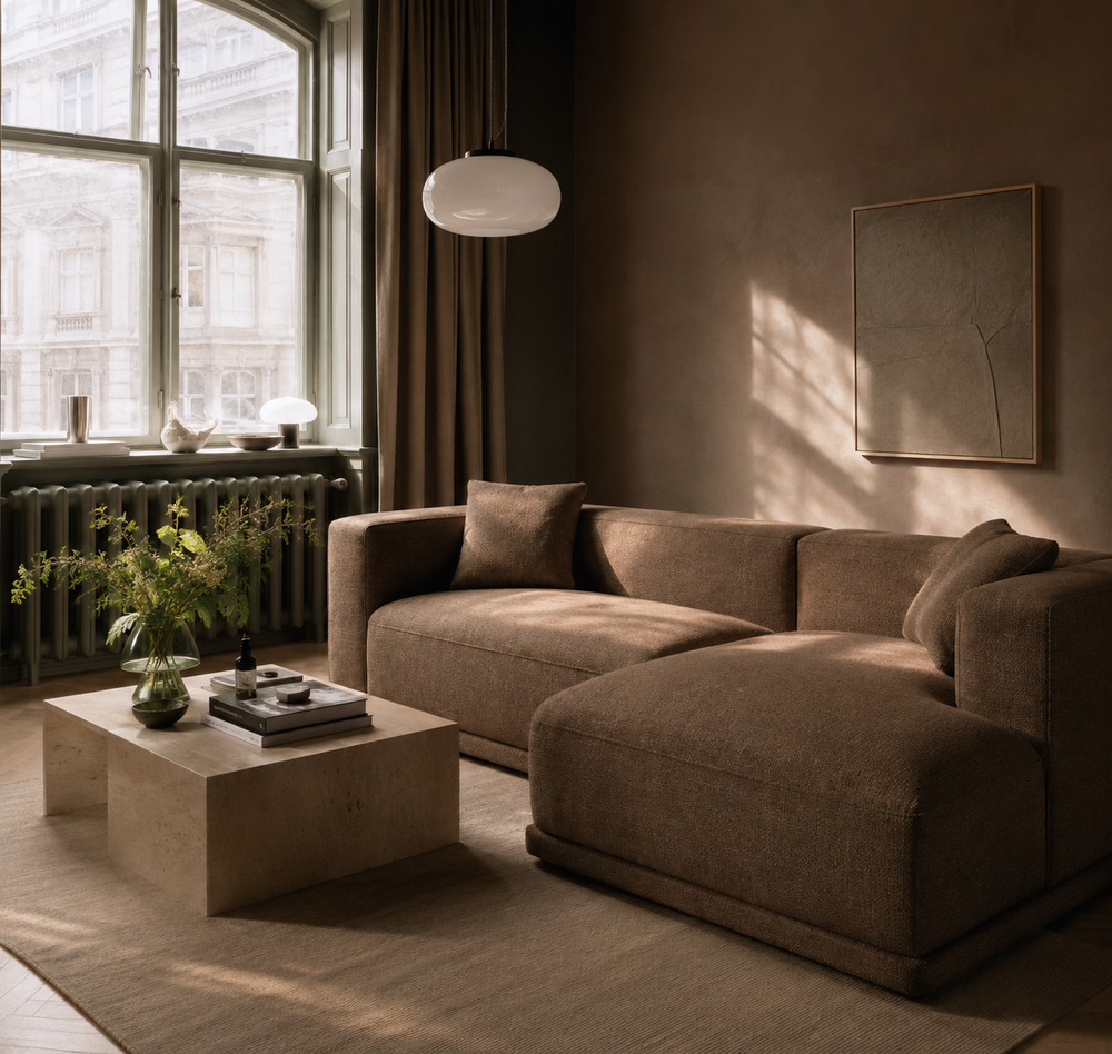 Bloomingloft