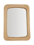 IMAGE for product variant SKU D00349NW11