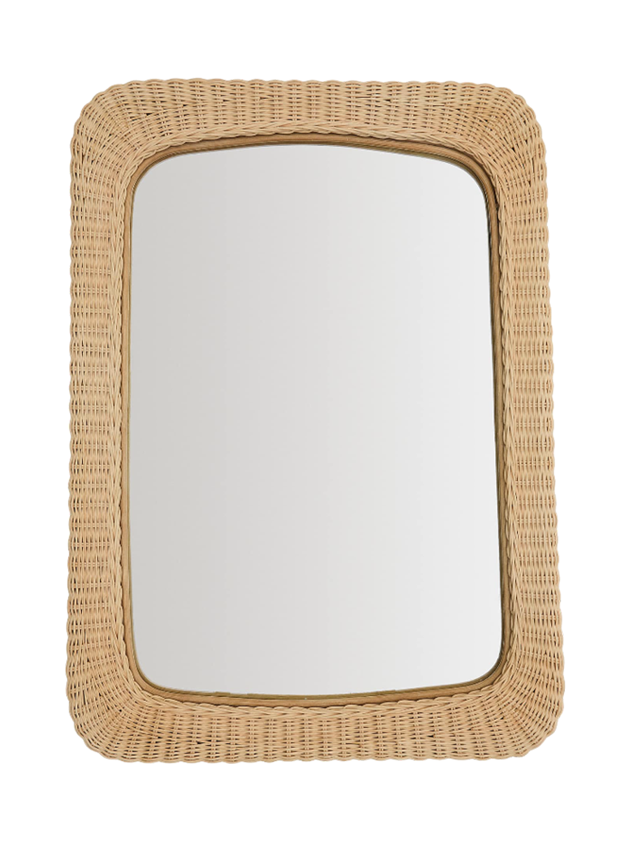 IMAGE for product variant SKU D00349NW11