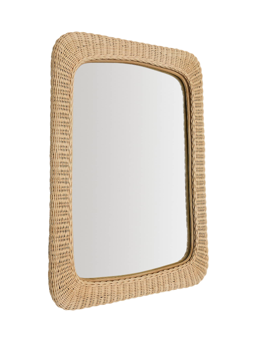 IMAGE for product variant SKU D00349NW11