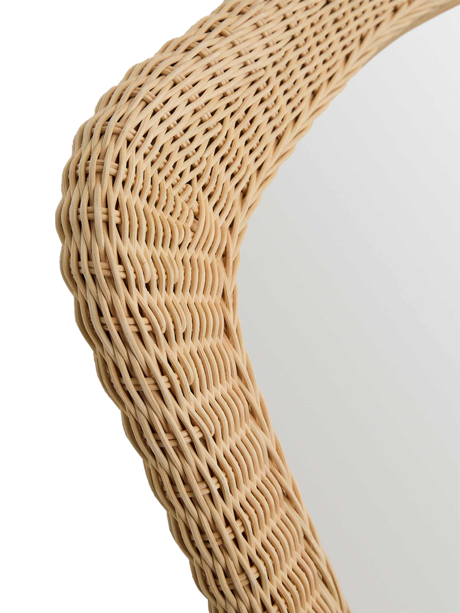 IMAGE for product variant SKU D00349NW11
