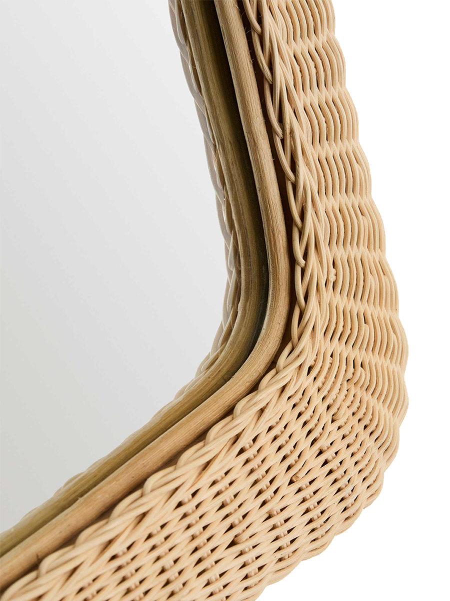 IMAGE for product variant SKU D00349NW11