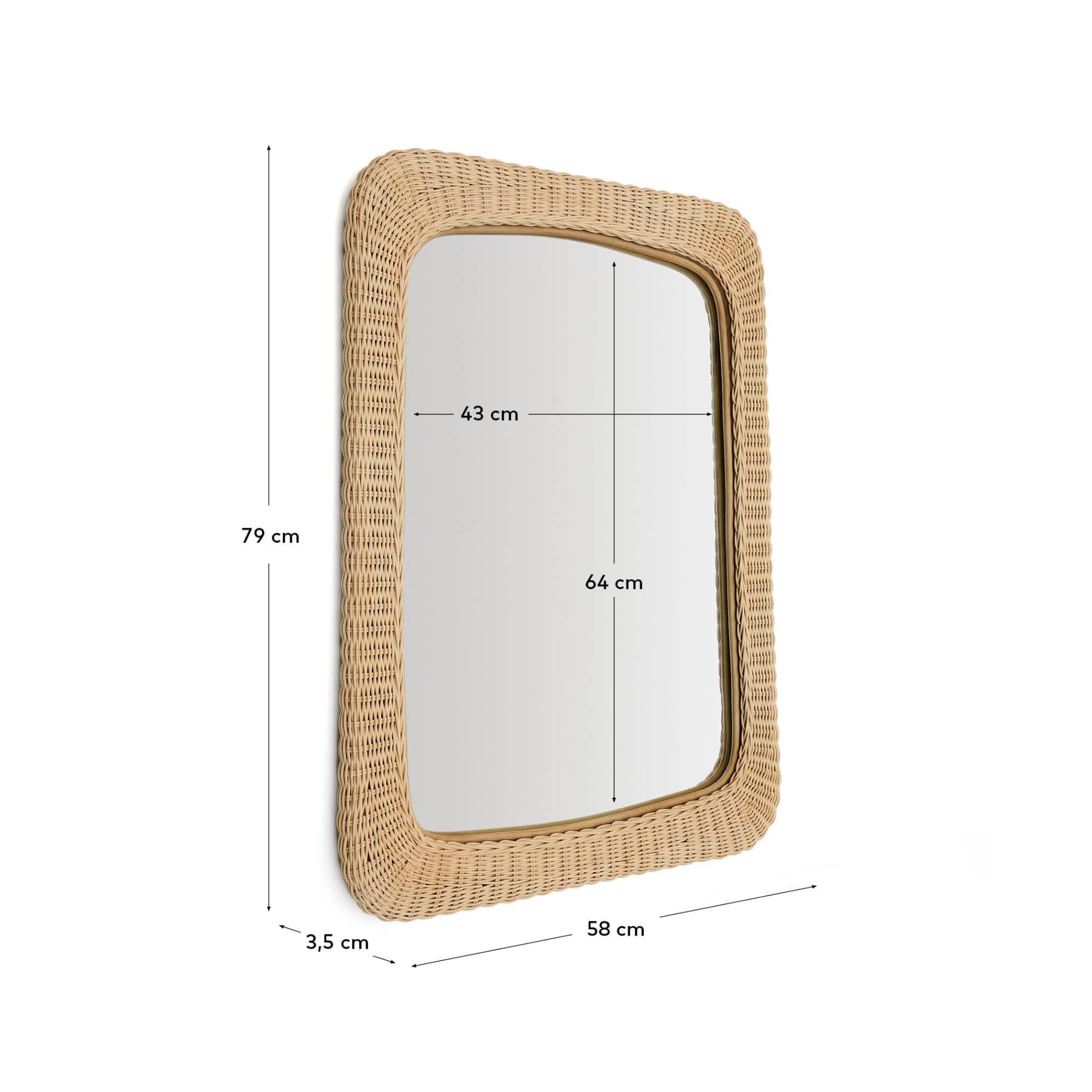 IMAGE for product variant SKU D00349NW11