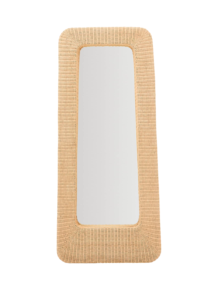 IMAGE for product variant SKU D00351NW11