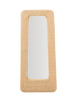 IMAGE for product variant SKU D00351NW11