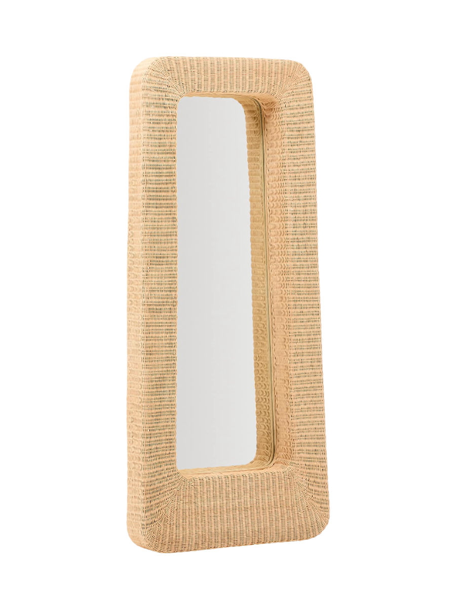 IMAGE for product variant SKU D00351NW11