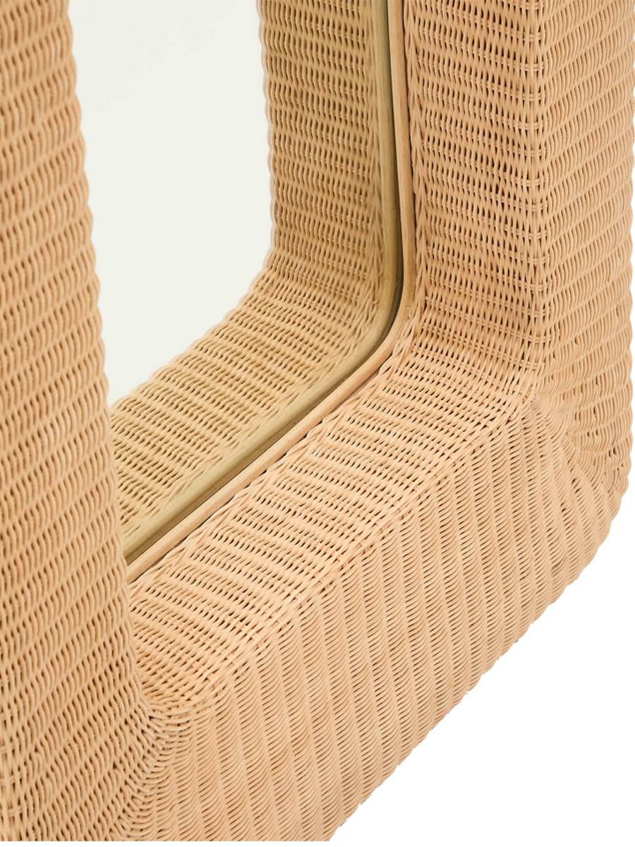 IMAGE for product variant SKU D00351NW11