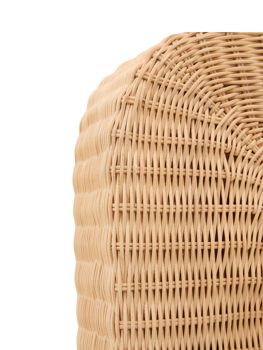 IMAGE for product variant SKU D00351NW11