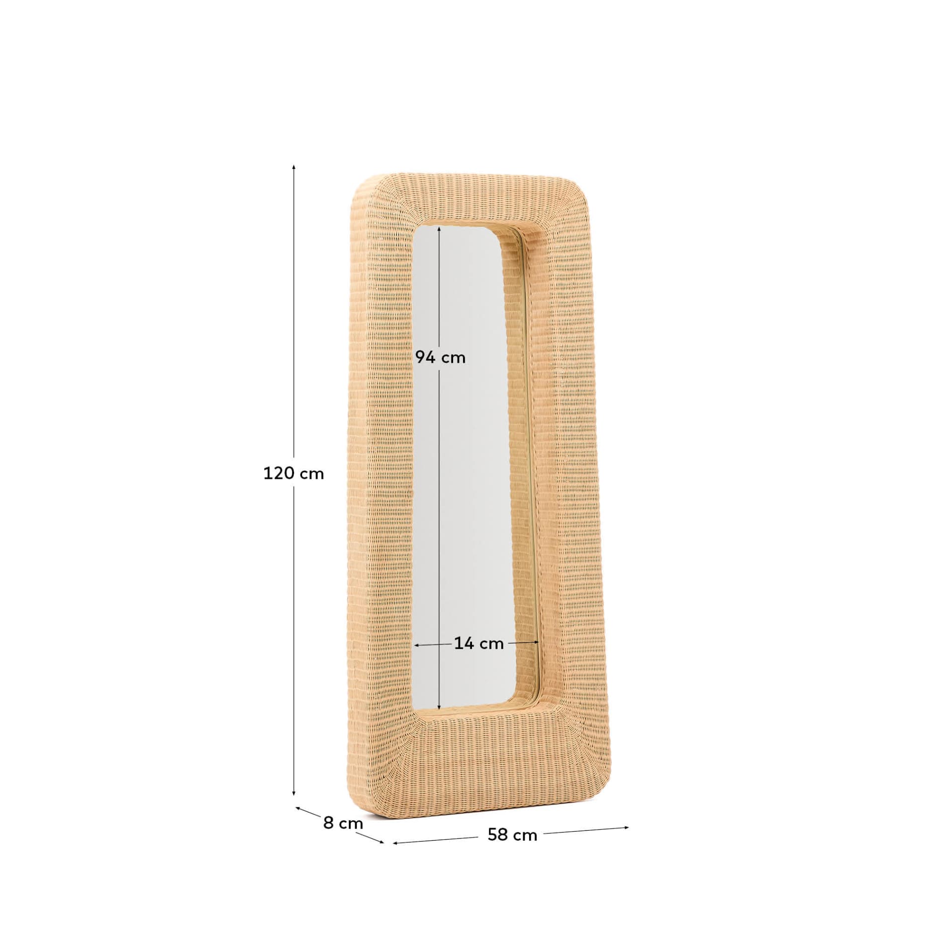 IMAGE for product variant SKU D00351NW11