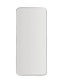 IMAGE for product variant SKU D00811RR01
