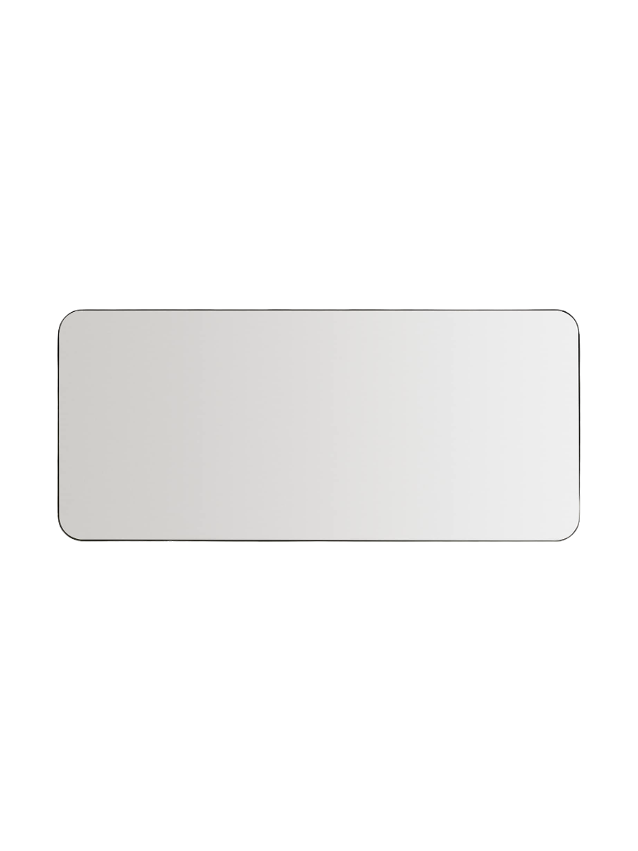 IMAGE for product variant SKU D00811RR01