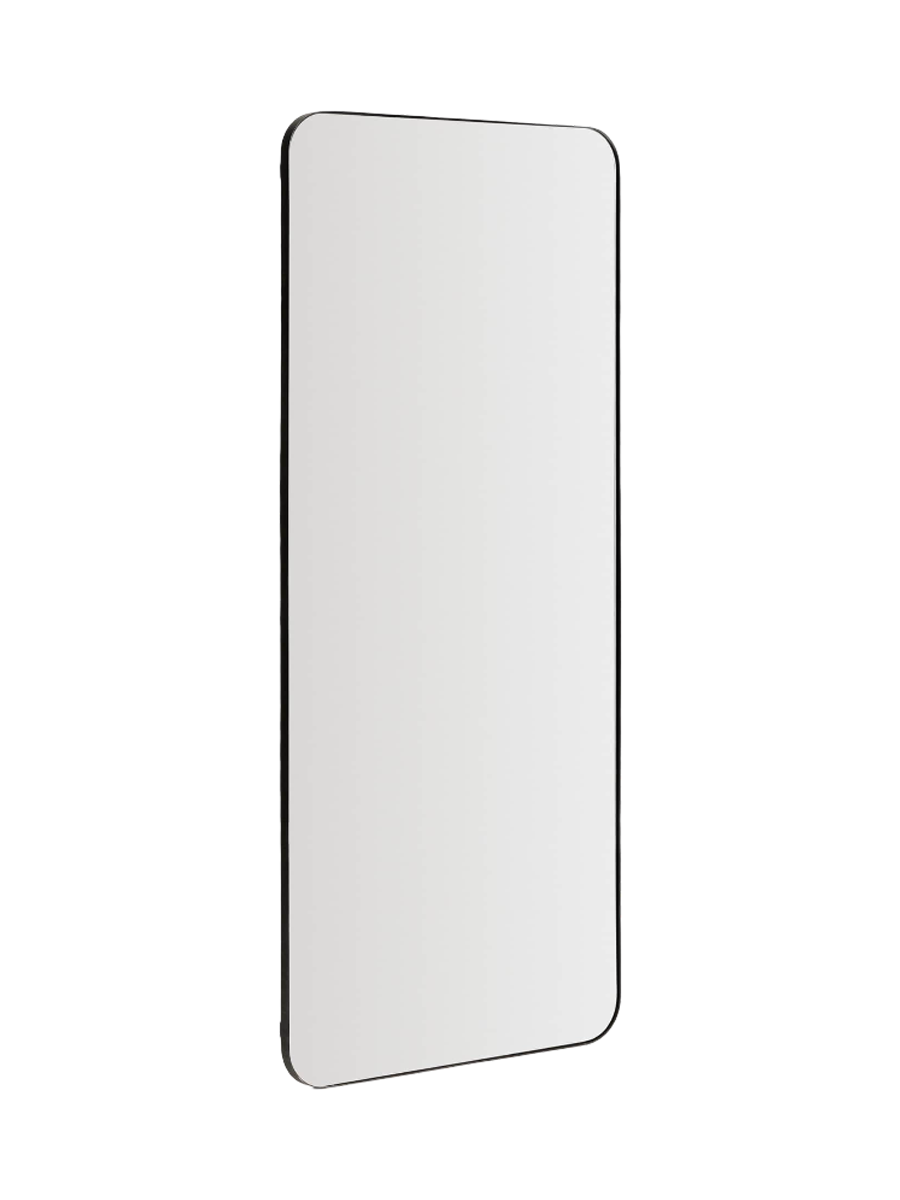 IMAGE for product variant SKU D00811RR01