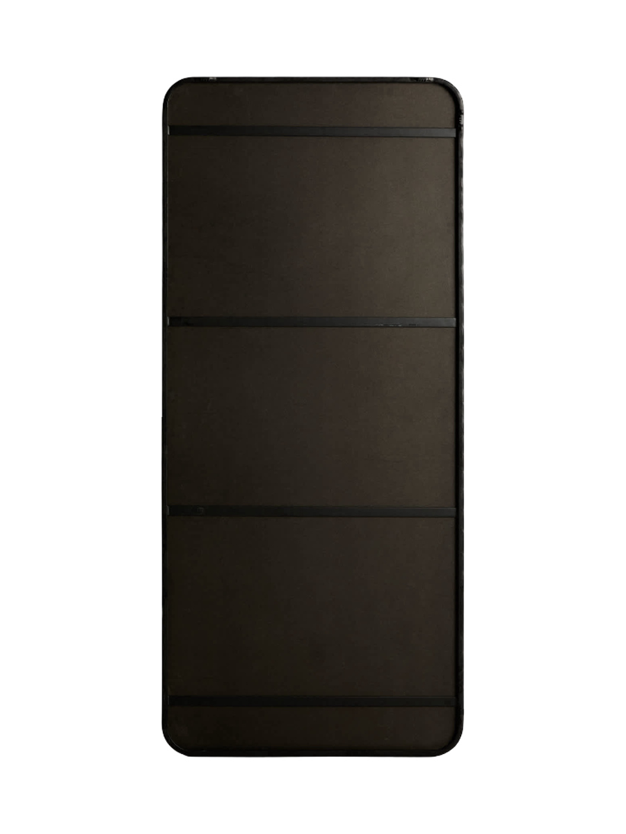 IMAGE for product variant SKU D00811RR01