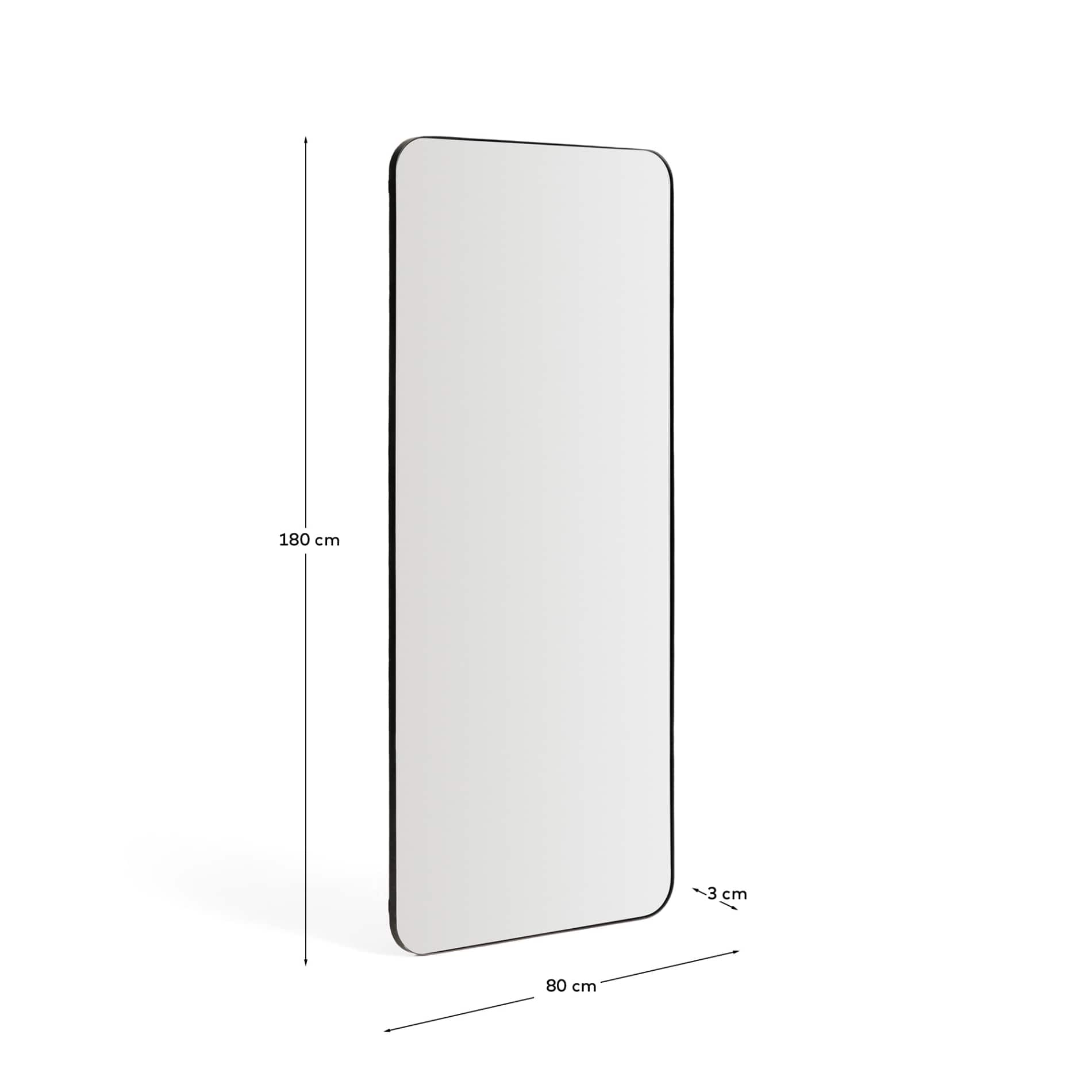 IMAGE for product variant SKU D00811RR01