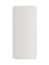 IMAGE for product variant SKU D00811RR83