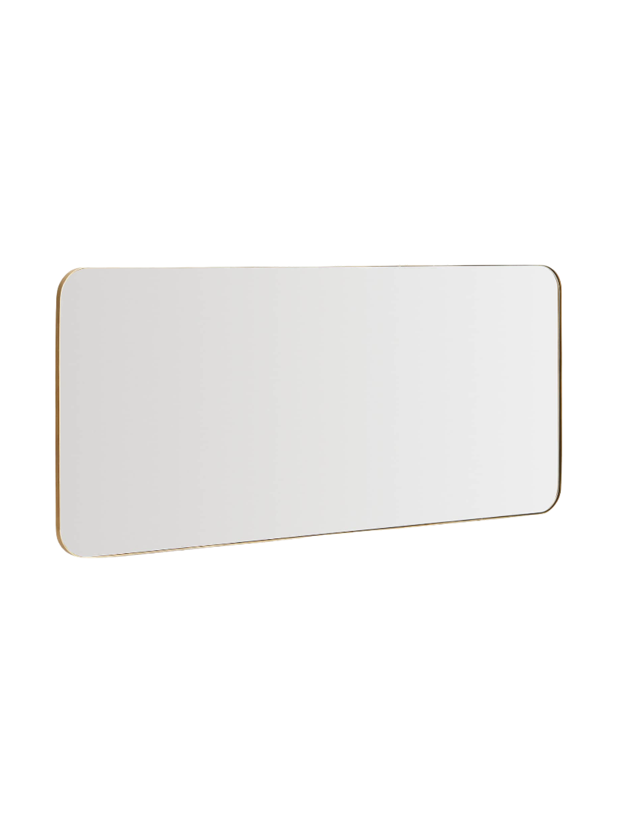 IMAGE for product variant SKU D00811RR83