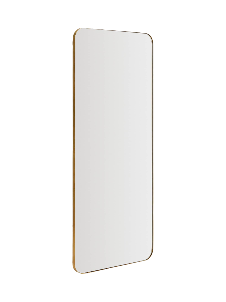 IMAGE for product variant SKU D00811RR83