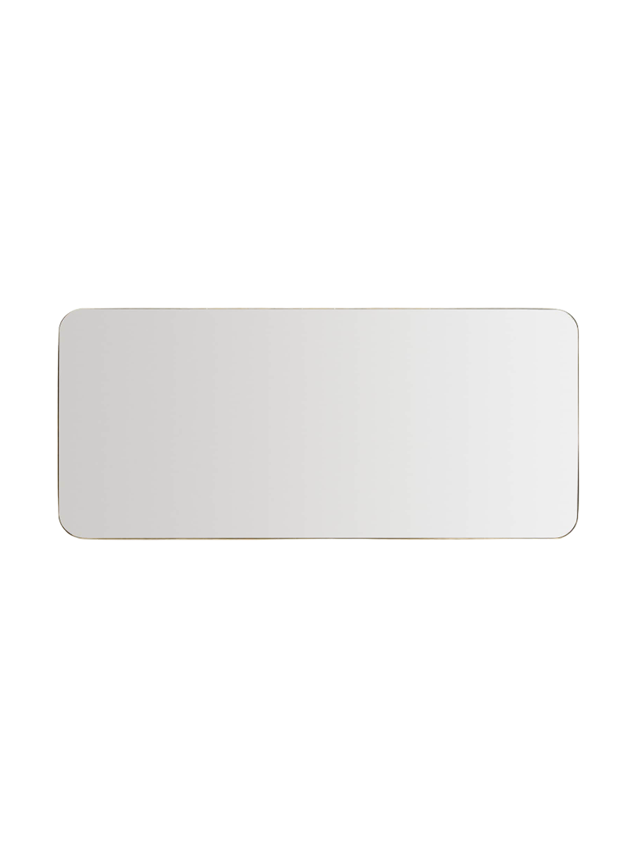 IMAGE for product variant SKU D00811RR83