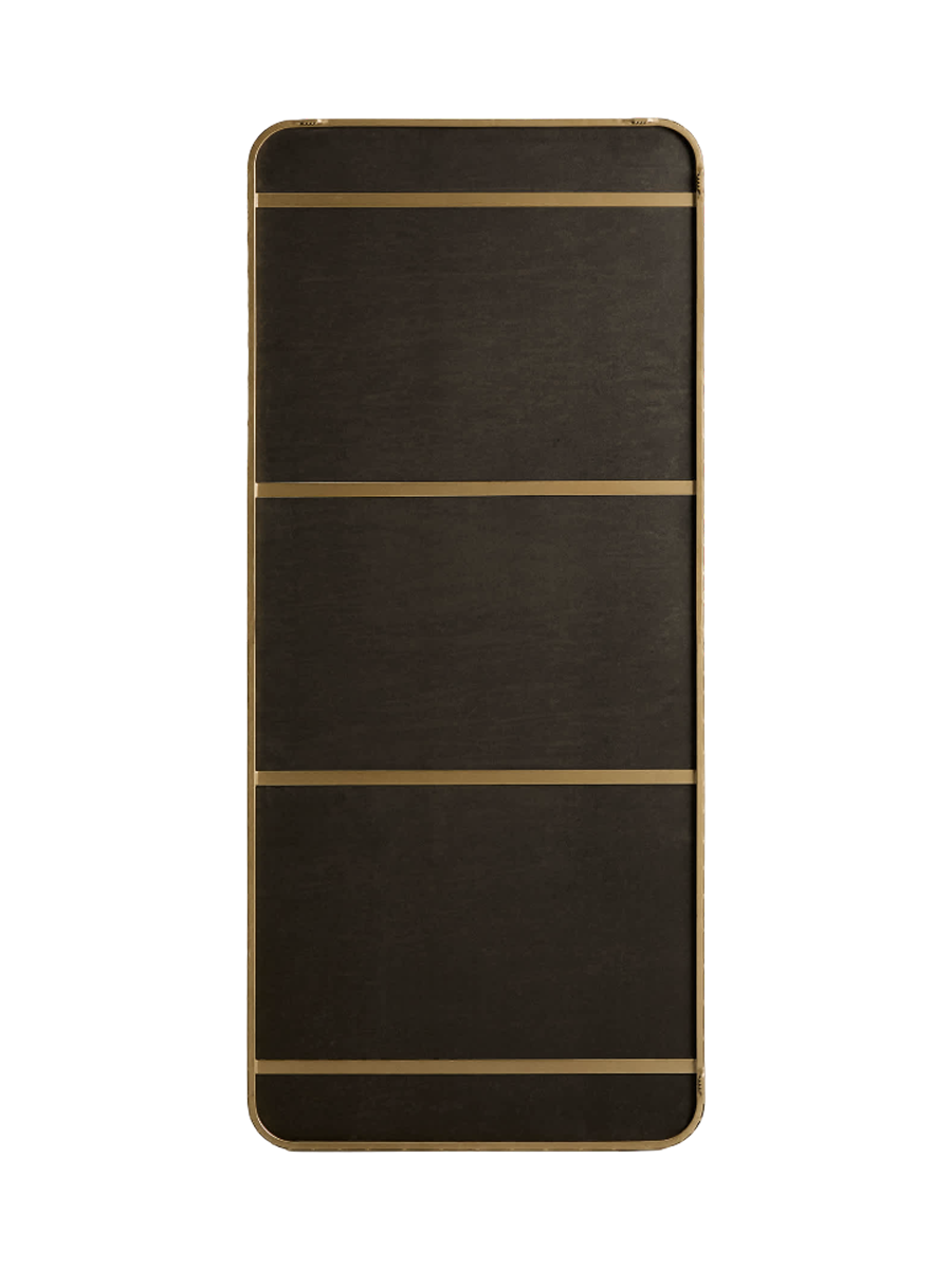 IMAGE for product variant SKU D00811RR83