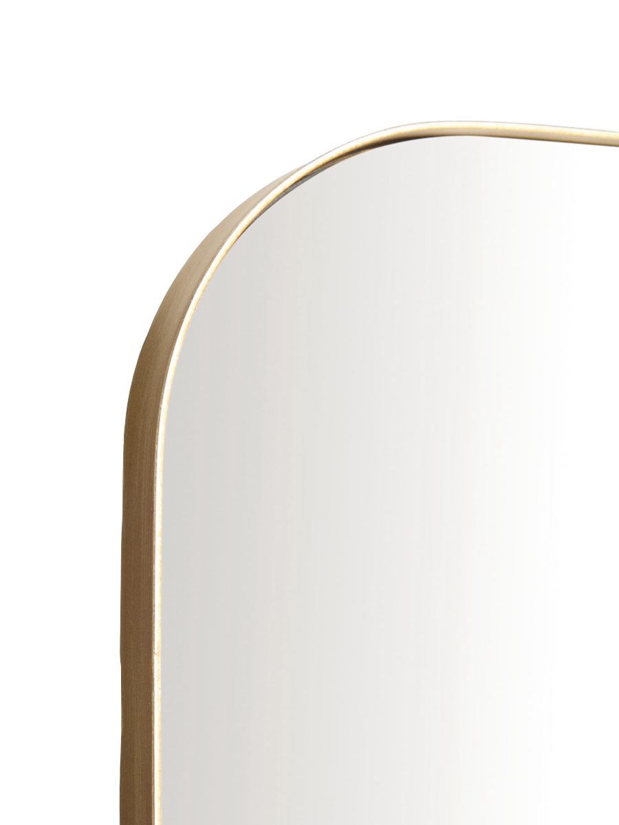 IMAGE for product variant SKU D00811RR83