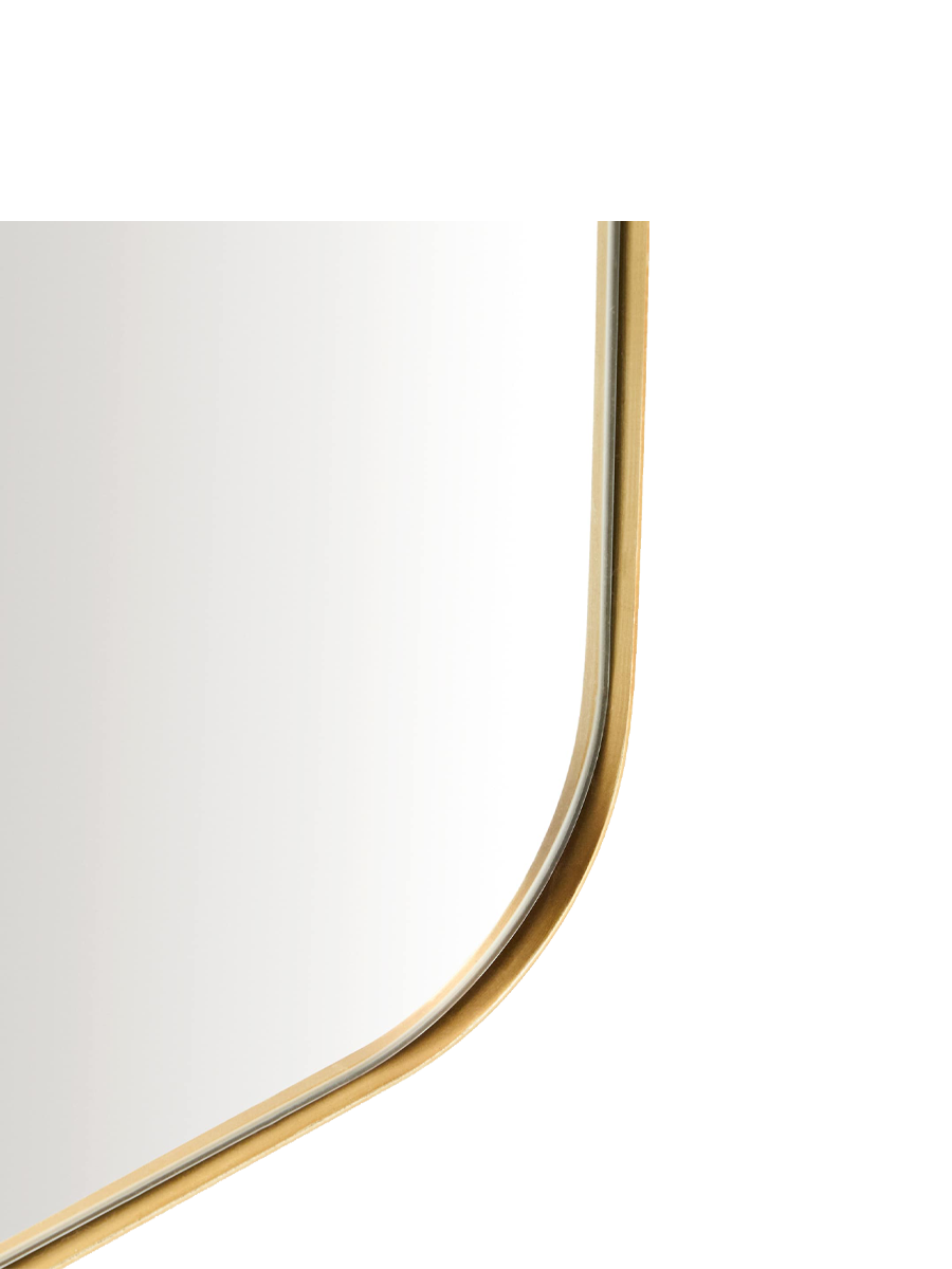 IMAGE for product variant SKU D00811RR83
