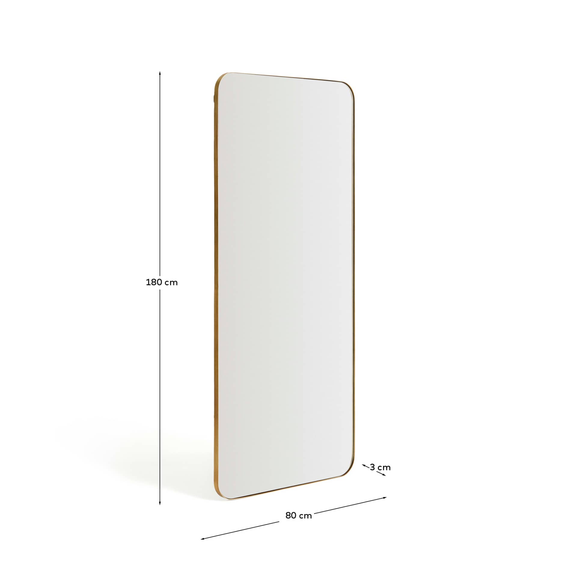 IMAGE for product variant SKU D00811RR83