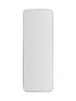 IMAGE for product variant SKU D00812RR01