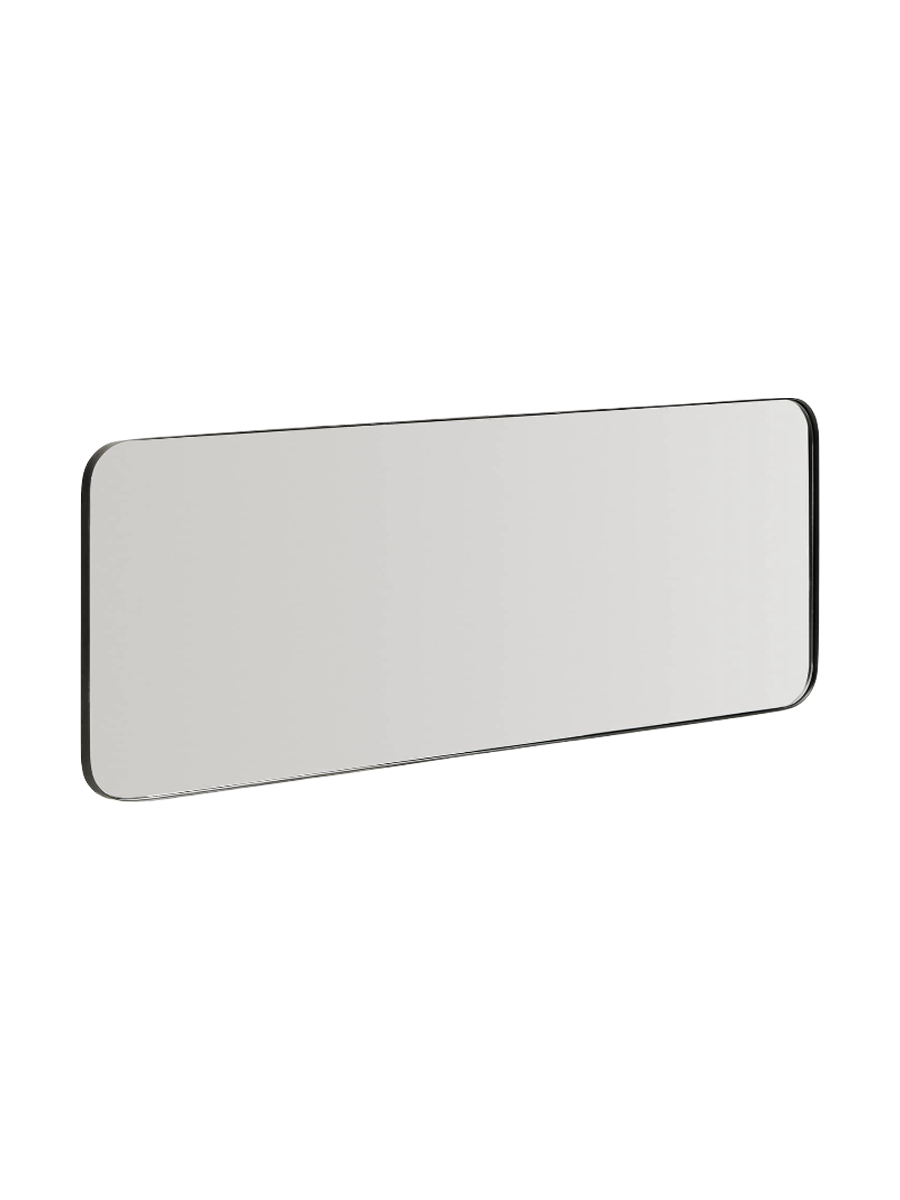 IMAGE for product variant SKU D00812RR01
