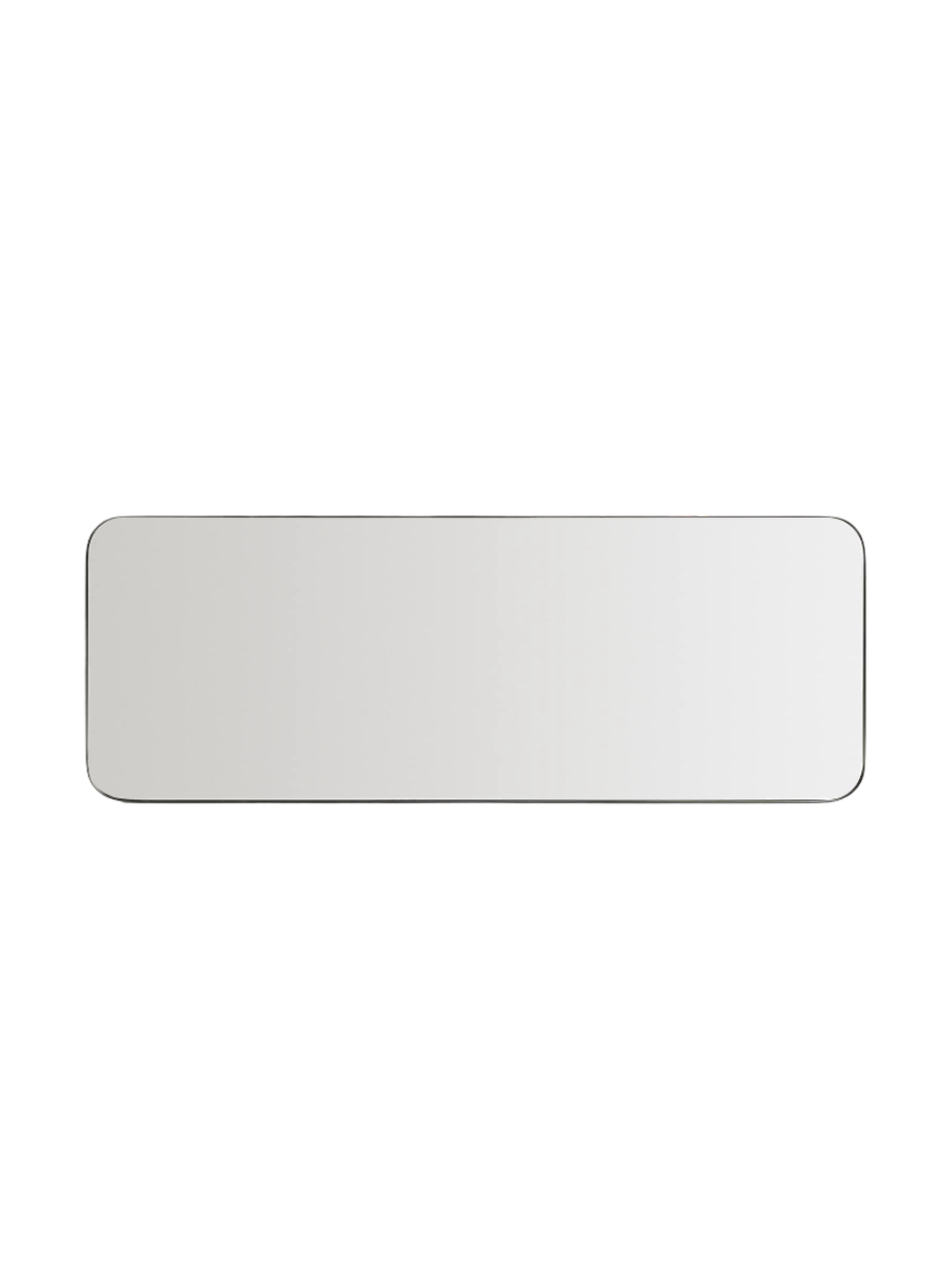 IMAGE for product variant SKU D00812RR01