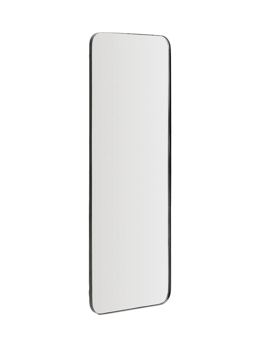 IMAGE for product variant SKU D00812RR01