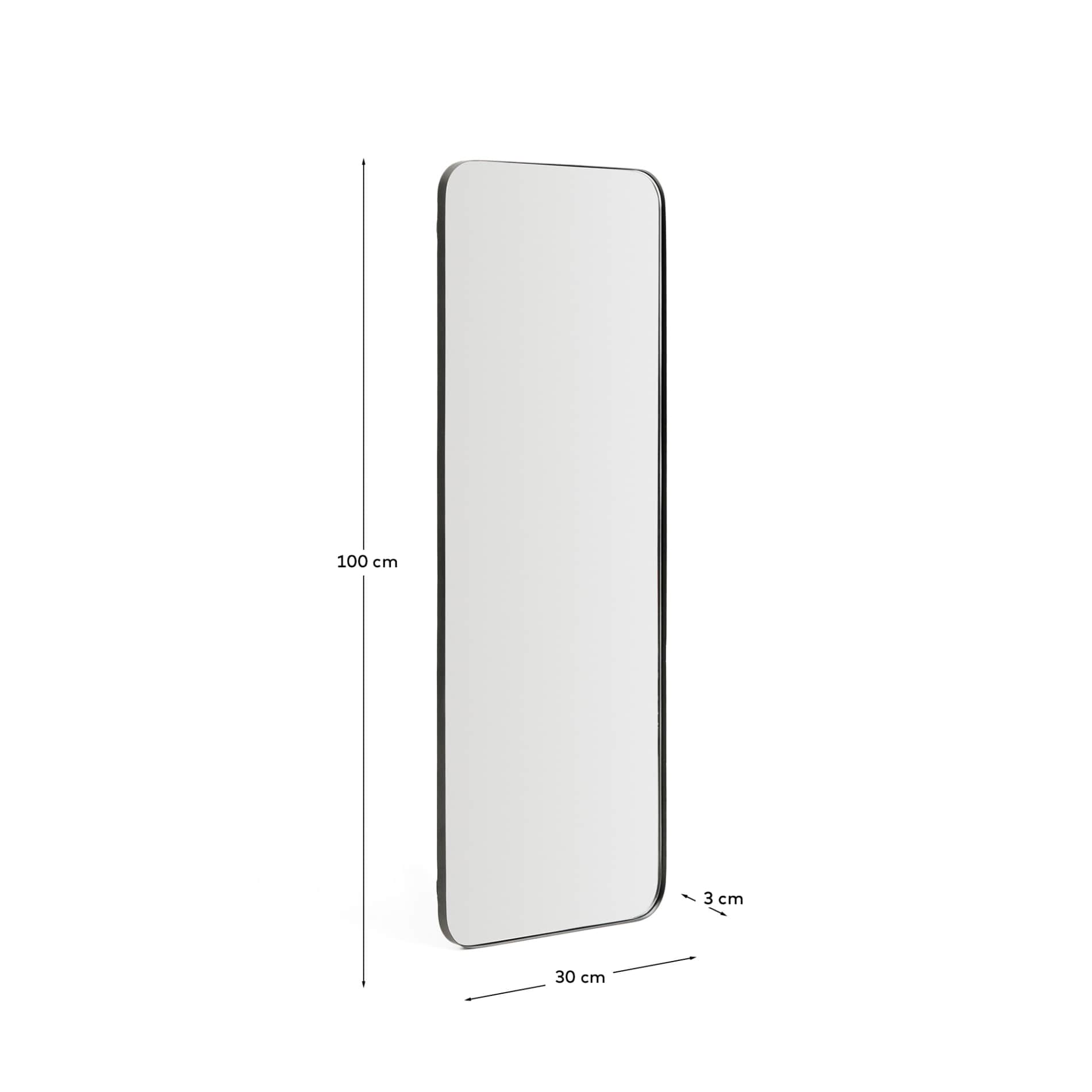 IMAGE for product variant SKU D00812RR01