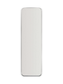 IMAGE for product variant SKU D00814RR01