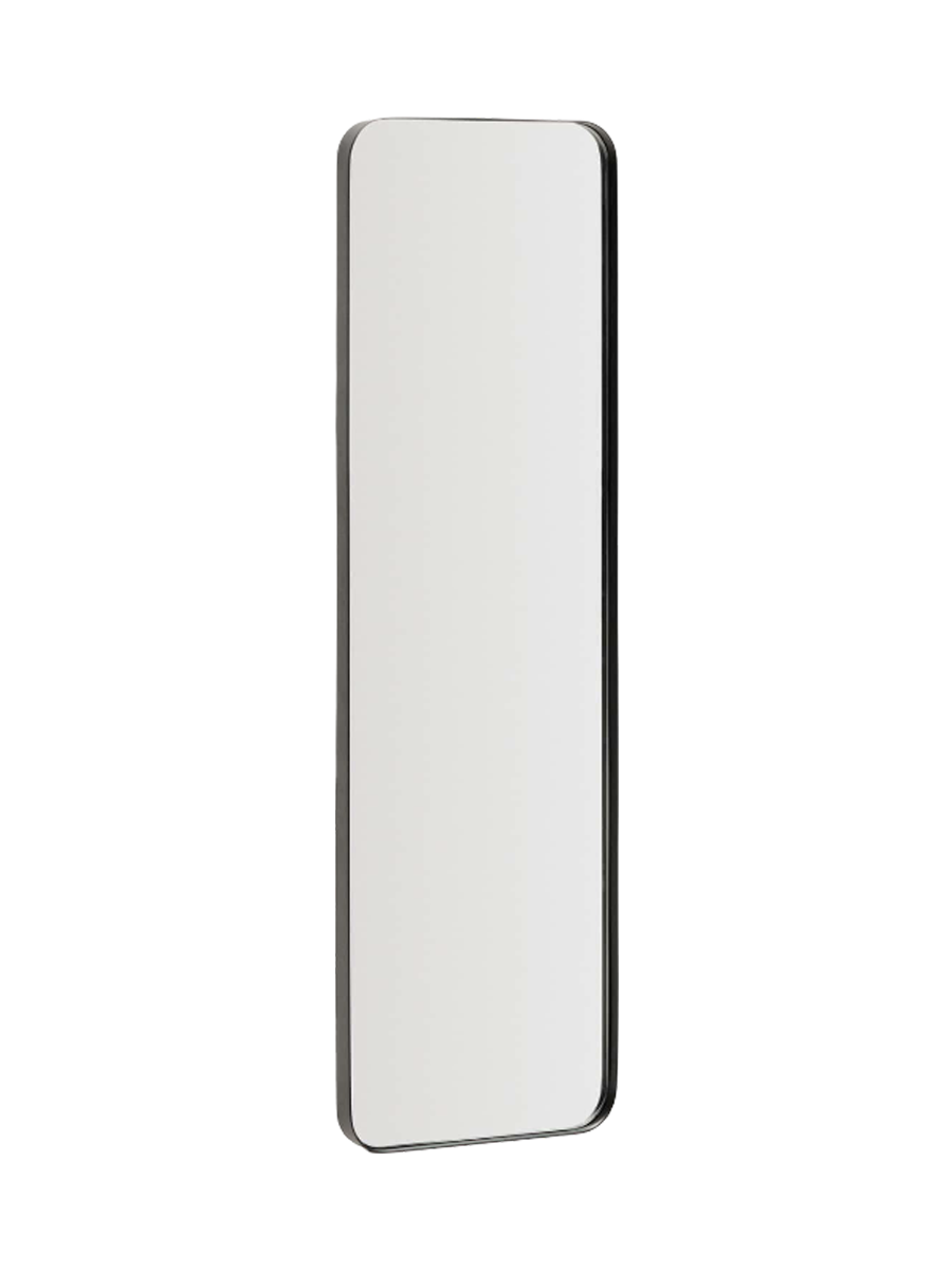 IMAGE for product variant SKU D00814RR01