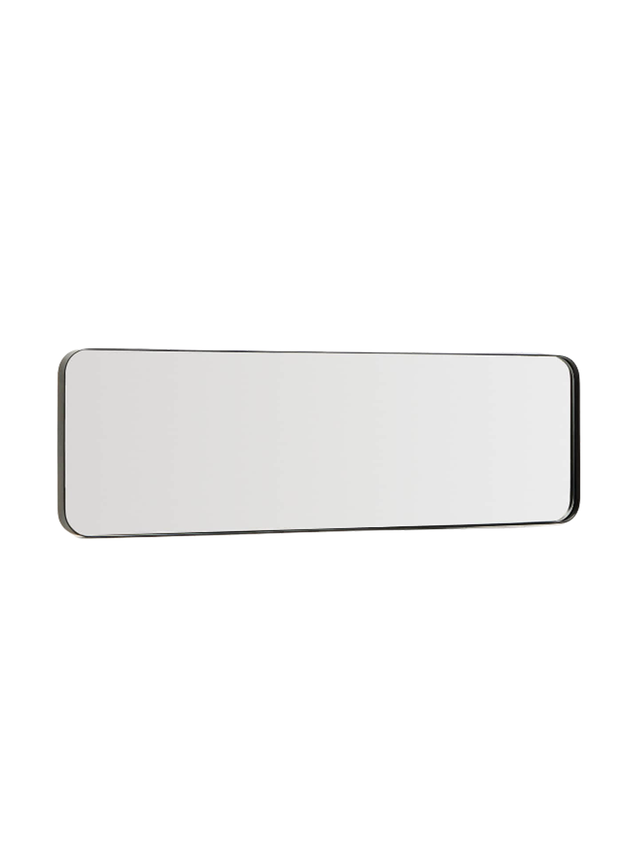 IMAGE for product variant SKU D00814RR01