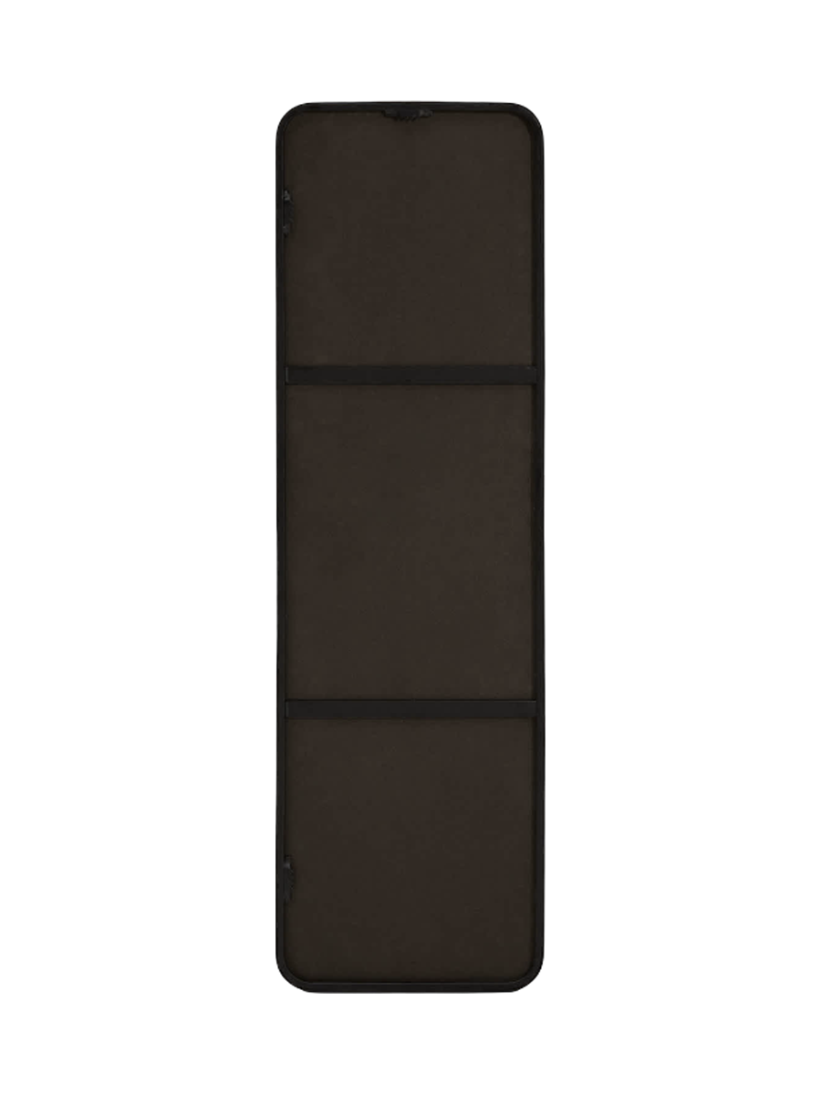 IMAGE for product variant SKU D00814RR01