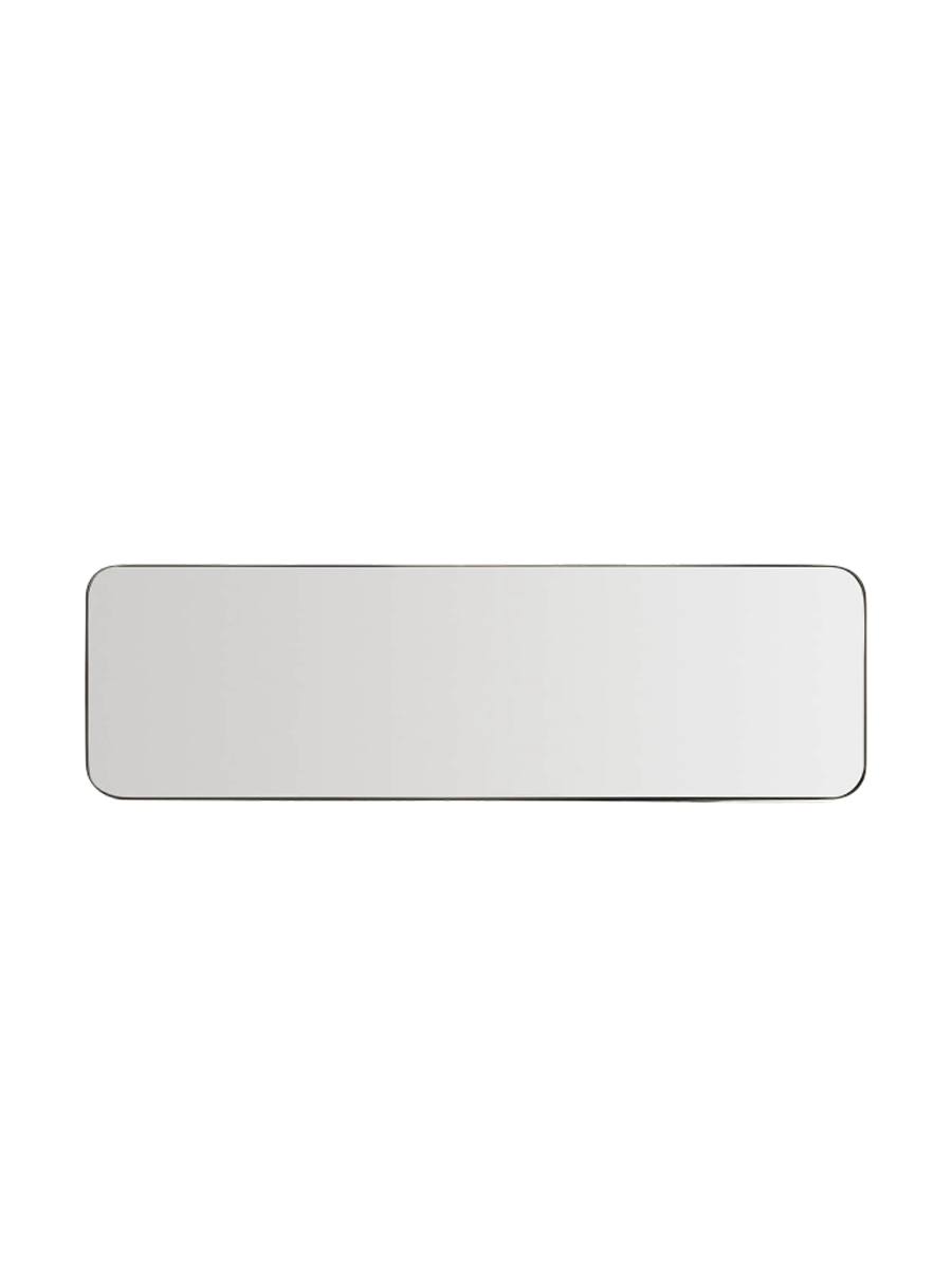 IMAGE for product variant SKU D00814RR01