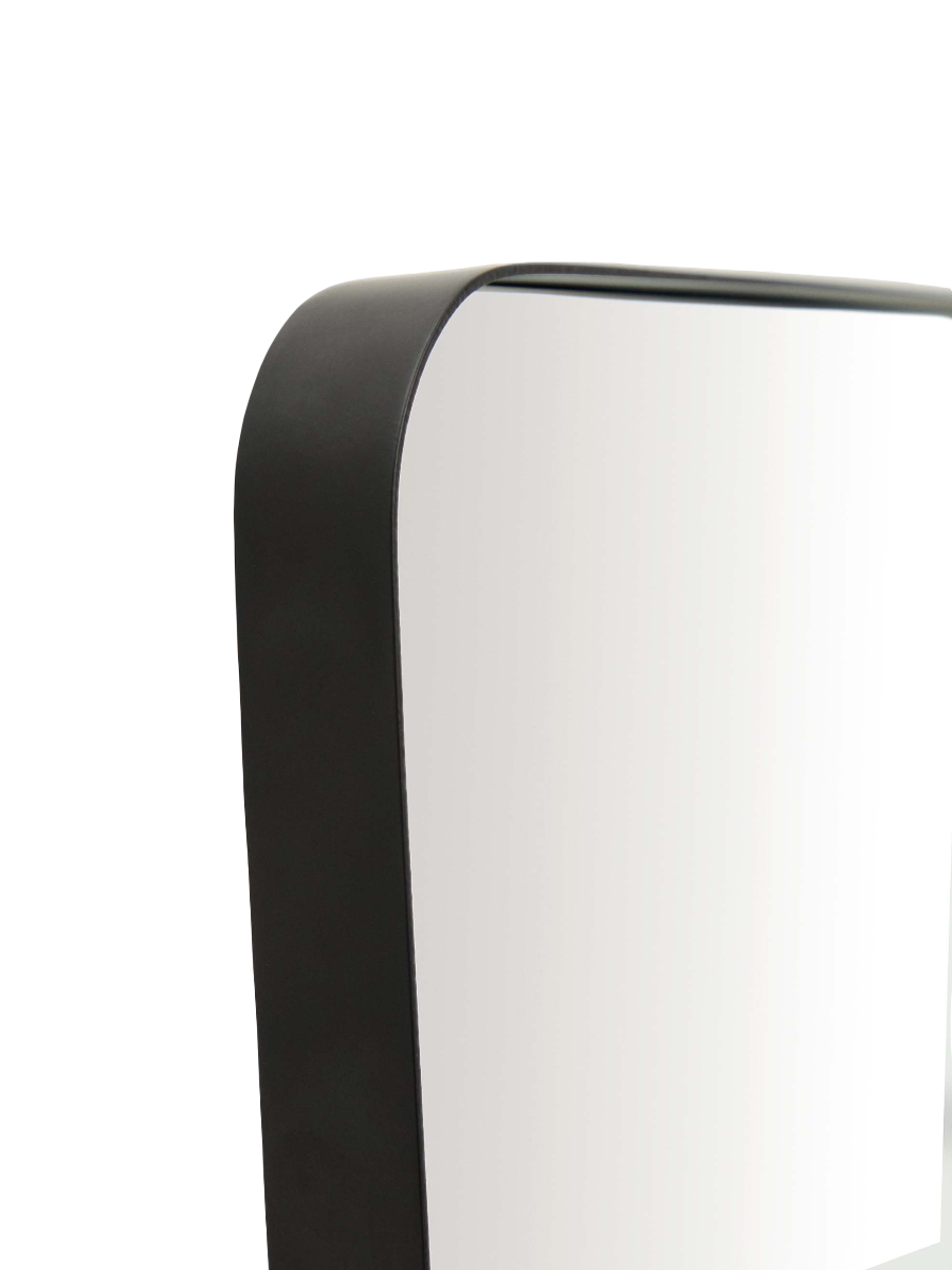 IMAGE for product variant SKU D00814RR01