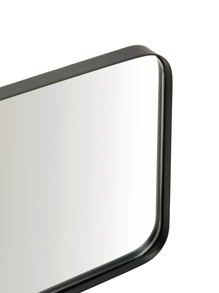 IMAGE for product variant SKU D00814RR01