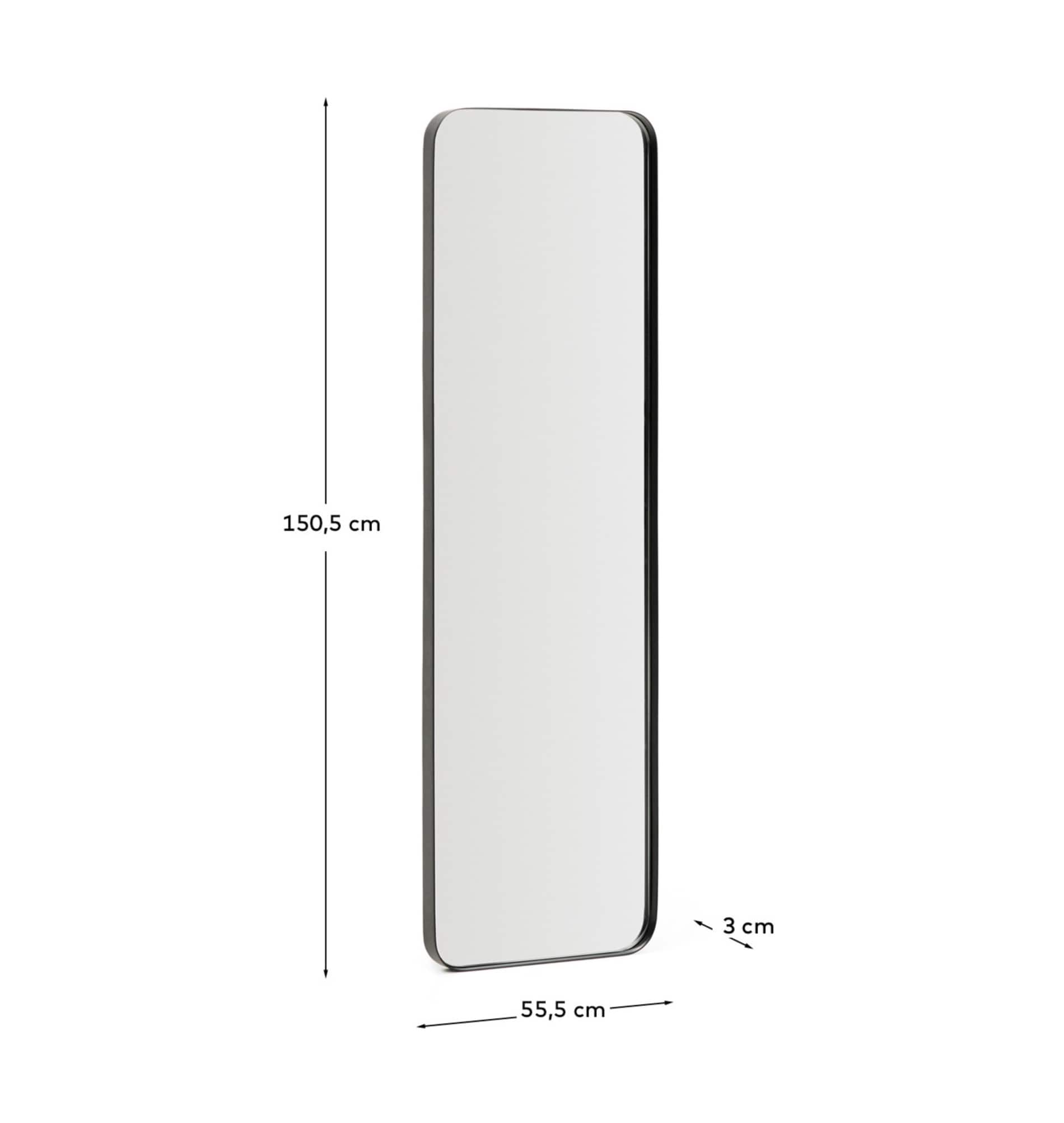 IMAGE for product variant SKU D00814RR01